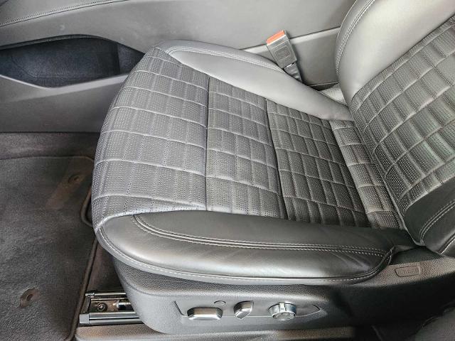 2023 Cadillac Escalade Vehicle Photo in HOUSTON, TX 77079