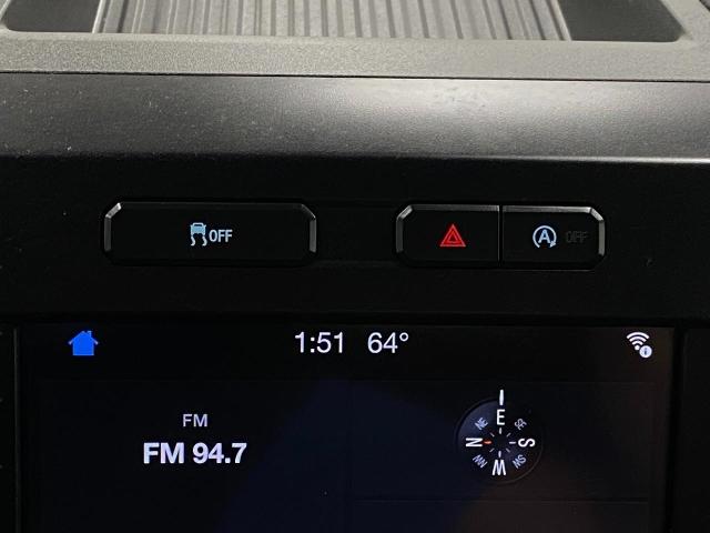 2019 Ford F-150 Vehicle Photo in Appleton, WI 54913