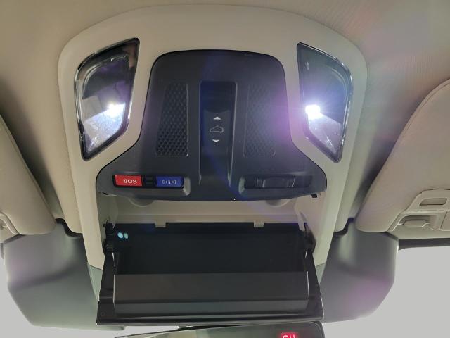 2024 Subaru Outback Vehicle Photo in Oshkosh, WI 54904