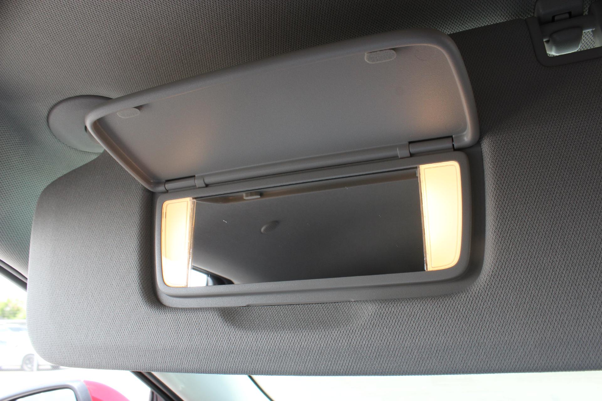 2025 Buick Encore GX Vehicle Photo in AURORA, CO 80012-4011