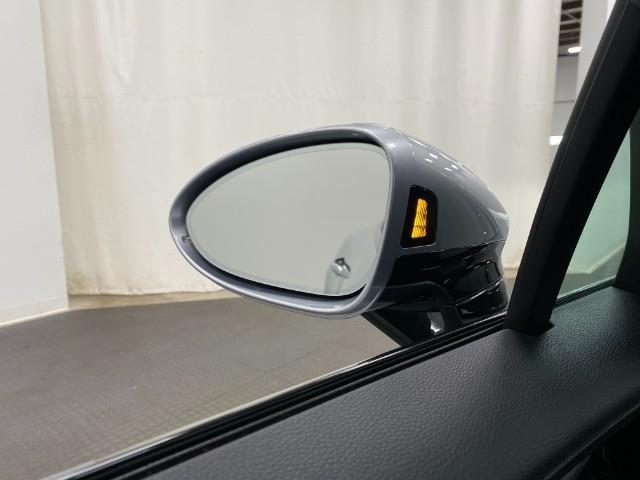 2024 Porsche Panamera Vehicle Photo in Appleton, WI 54913