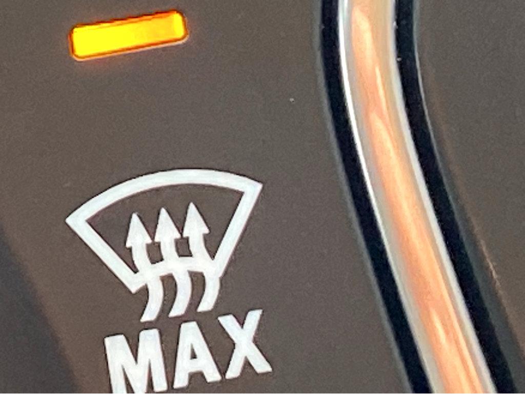 2020 Chevrolet Equinox Vehicle Photo in POOLER, GA 31322-3252