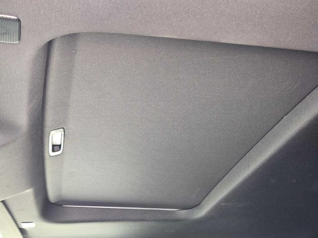 2024 GMC Sierra 2500 HD Vehicle Photo in DENTON, TX 76210-9321