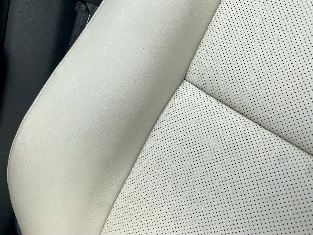 2021 Cadillac XT5 Vehicle Photo in SAVANNAH, GA 31406-4513