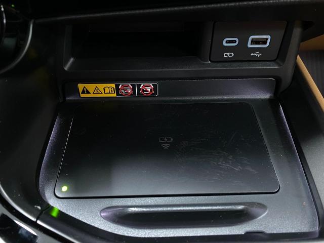 2025 Lexus NX 350 Vehicle Photo in Appleton, WI 54913