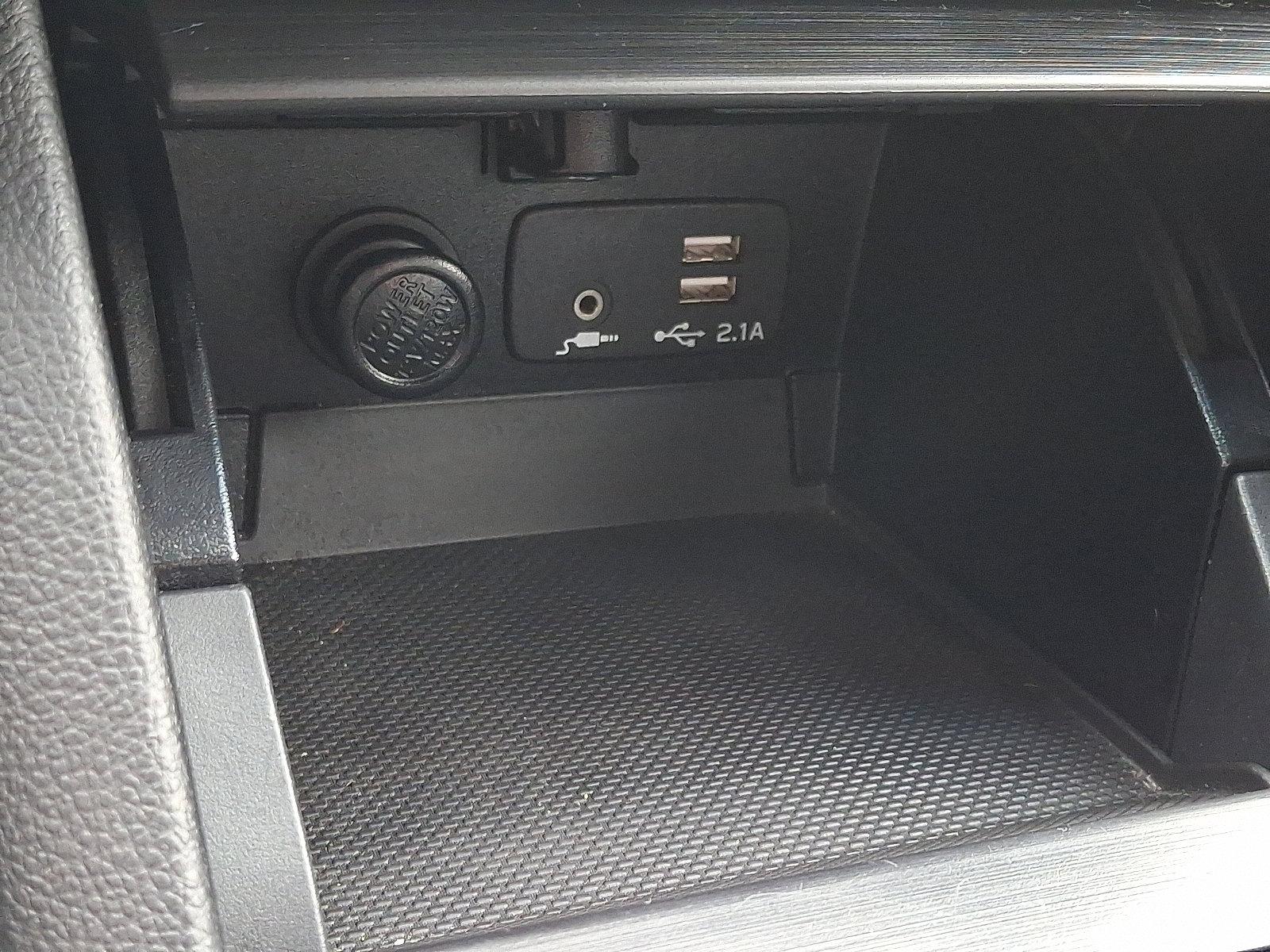 2019 Subaru Outback Vehicle Photo in Trevose, PA 19053