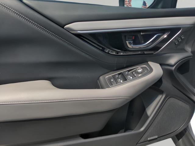 2022 Subaru Outback Vehicle Photo in Green Bay, WI 54304