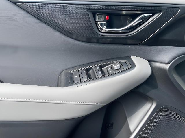 2025 Subaru Outback Vehicle Photo in Oshkosh, WI 54904