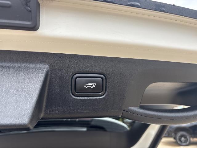 2023 Hyundai TUCSON Vehicle Photo in Peoria, IL 61615
