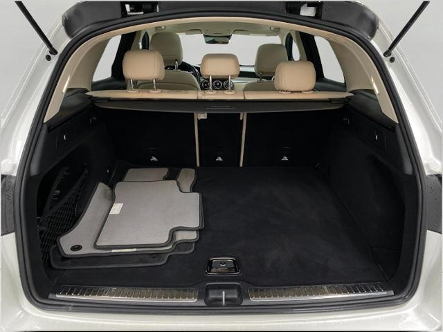 2022 Mercedes-Benz GLC Vehicle Photo in Appleton, WI 54913