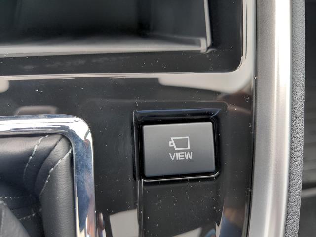 2025 Subaru Outback Vehicle Photo in Green Bay, WI 54304