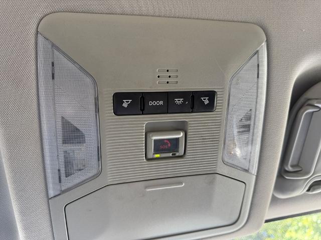 2021 Toyota RAV4 Vehicle Photo in Savannah, GA 31419