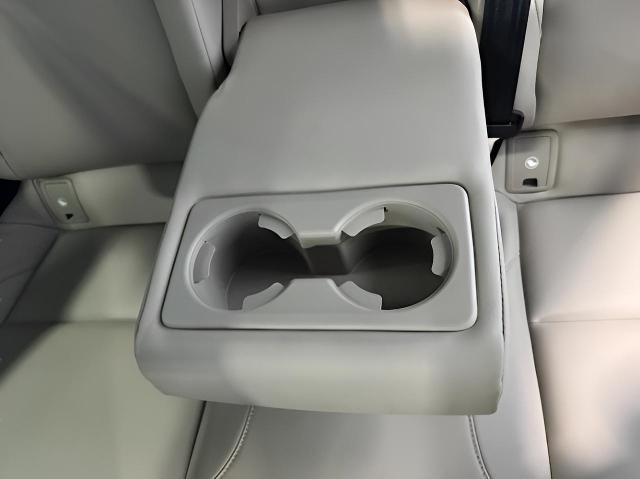 2022 Mazda CX-30 Vehicle Photo in Green Bay, WI 54304