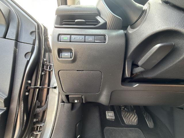 2024 Nissan Sentra Vehicle Photo in BENTONVILLE, AR 72712-4322