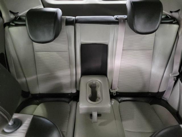 2016 Buick Encore Vehicle Photo in NEENAH, WI 54956-2243