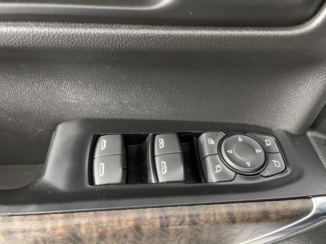 2019 GMC Sierra 1500 Vehicle Photo in GILBERT, AZ 85297-0402