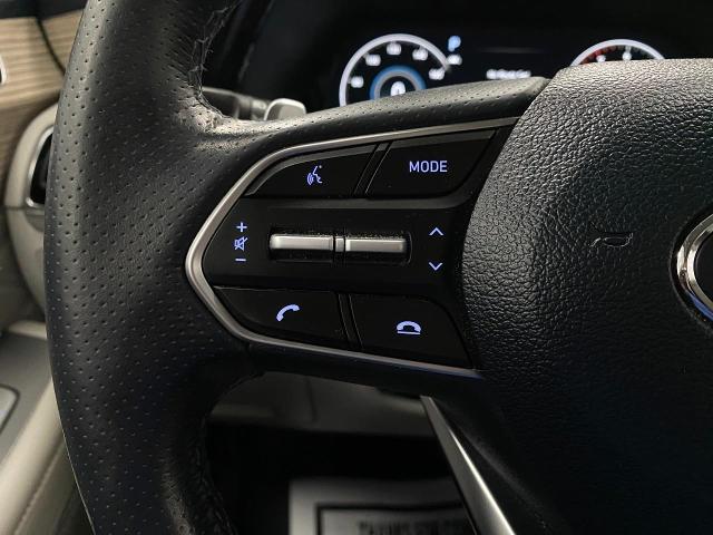 2022 Hyundai PALISADE Vehicle Photo in Appleton, WI 54913