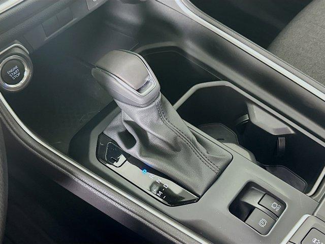 2025 Toyota Grand Highlander Vehicle Photo in Flemington, NJ 08822