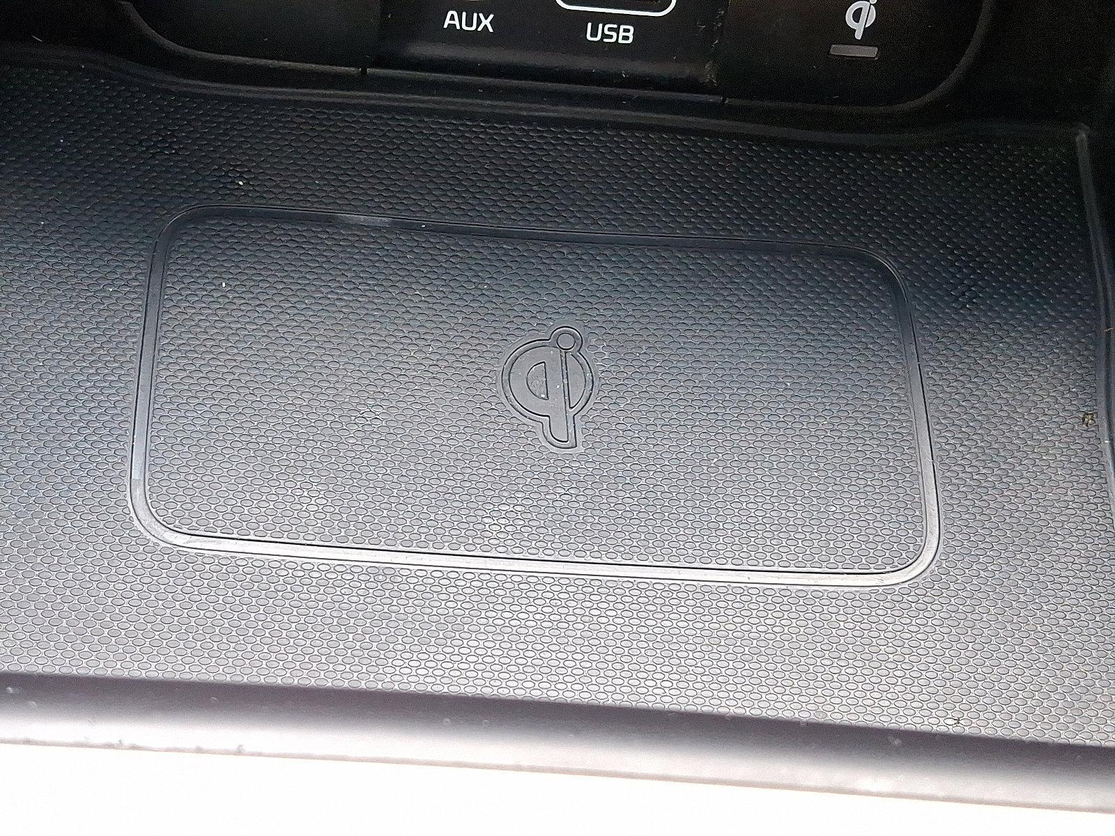 2016 Kia Optima Vehicle Photo in Harrisburg, PA 17111