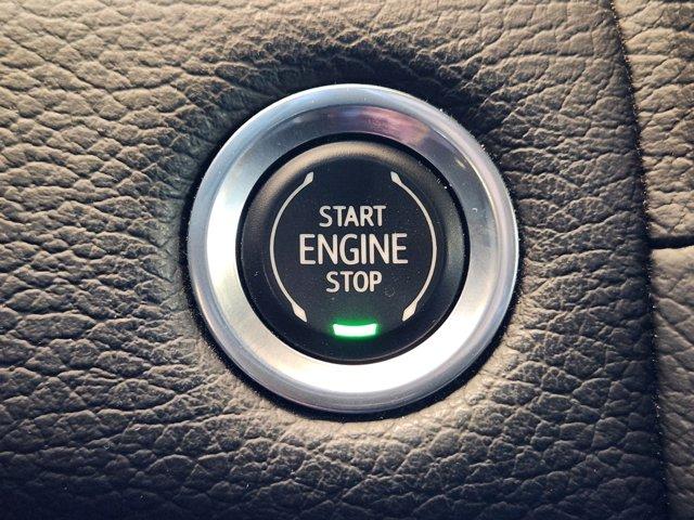 2021 GMC Yukon XL Vehicle Photo in Decatur, TX 76234