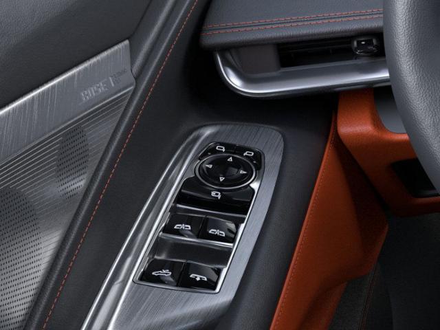 2025 Chevrolet Corvette E-Ray Vehicle Photo in KANSAS CITY, MO 64114-4502