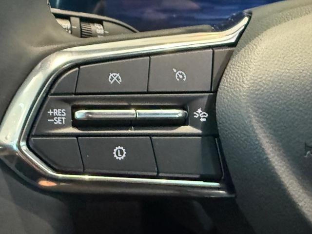 2026 Chevrolet Equinox Vehicle Photo in COLUMBIA, MO 65203-3903