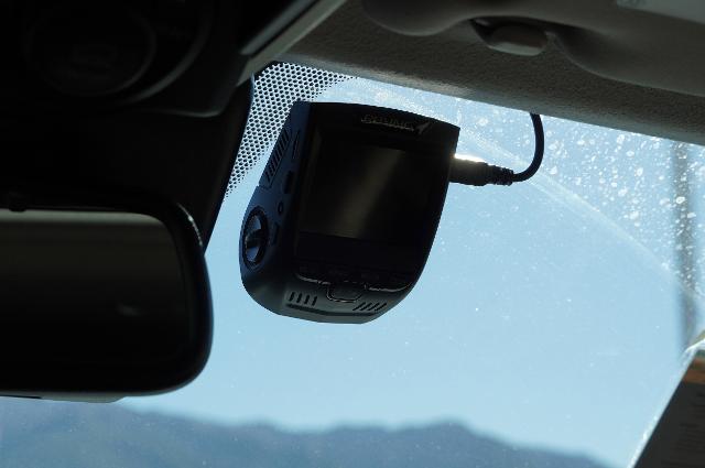 2023 Toyota 4Runner Vehicle Photo in Riverdale, UT 84405