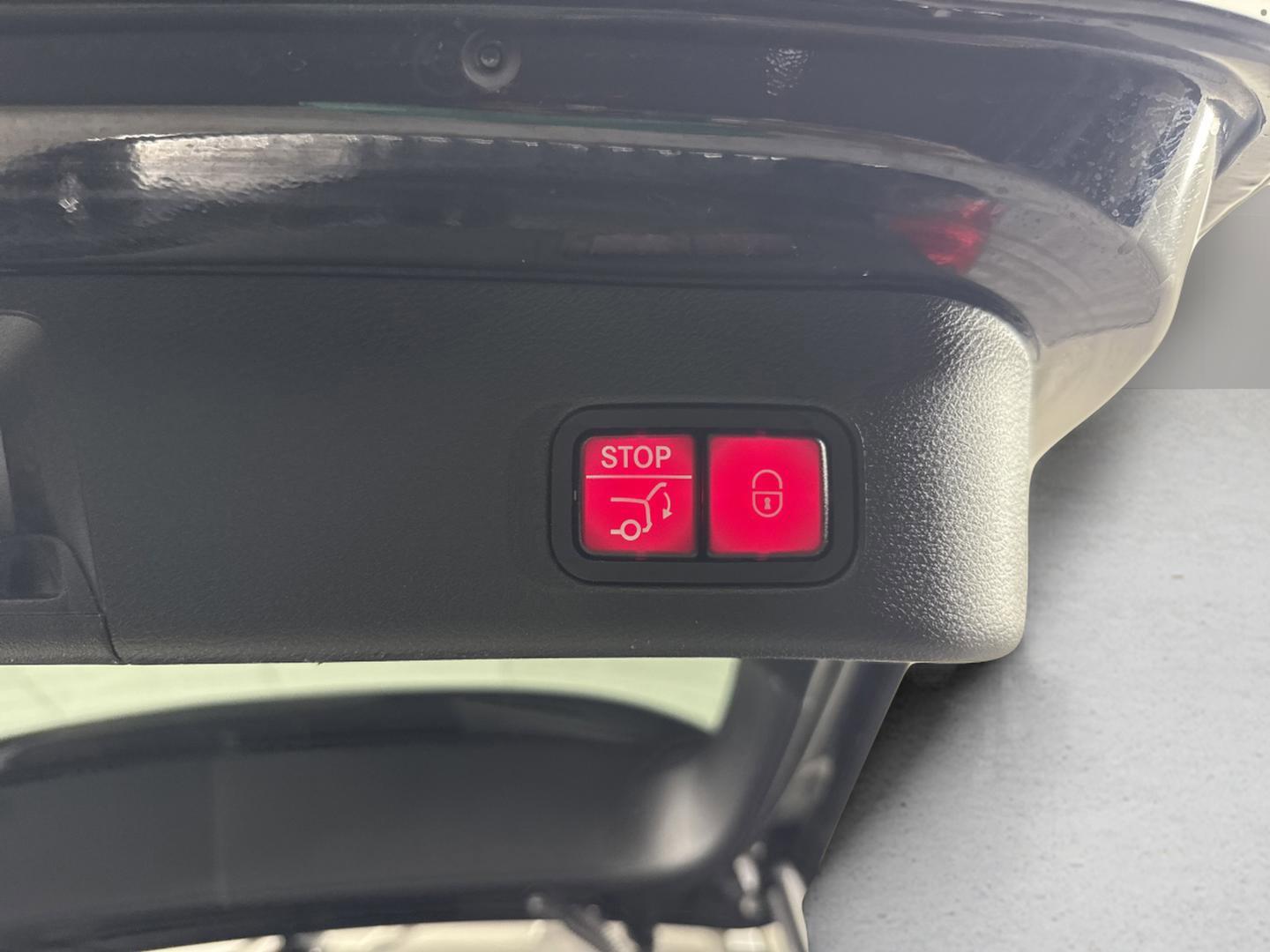 2018 Mercedes-Benz GLE Vehicle Photo in Georgetown, TX 78626