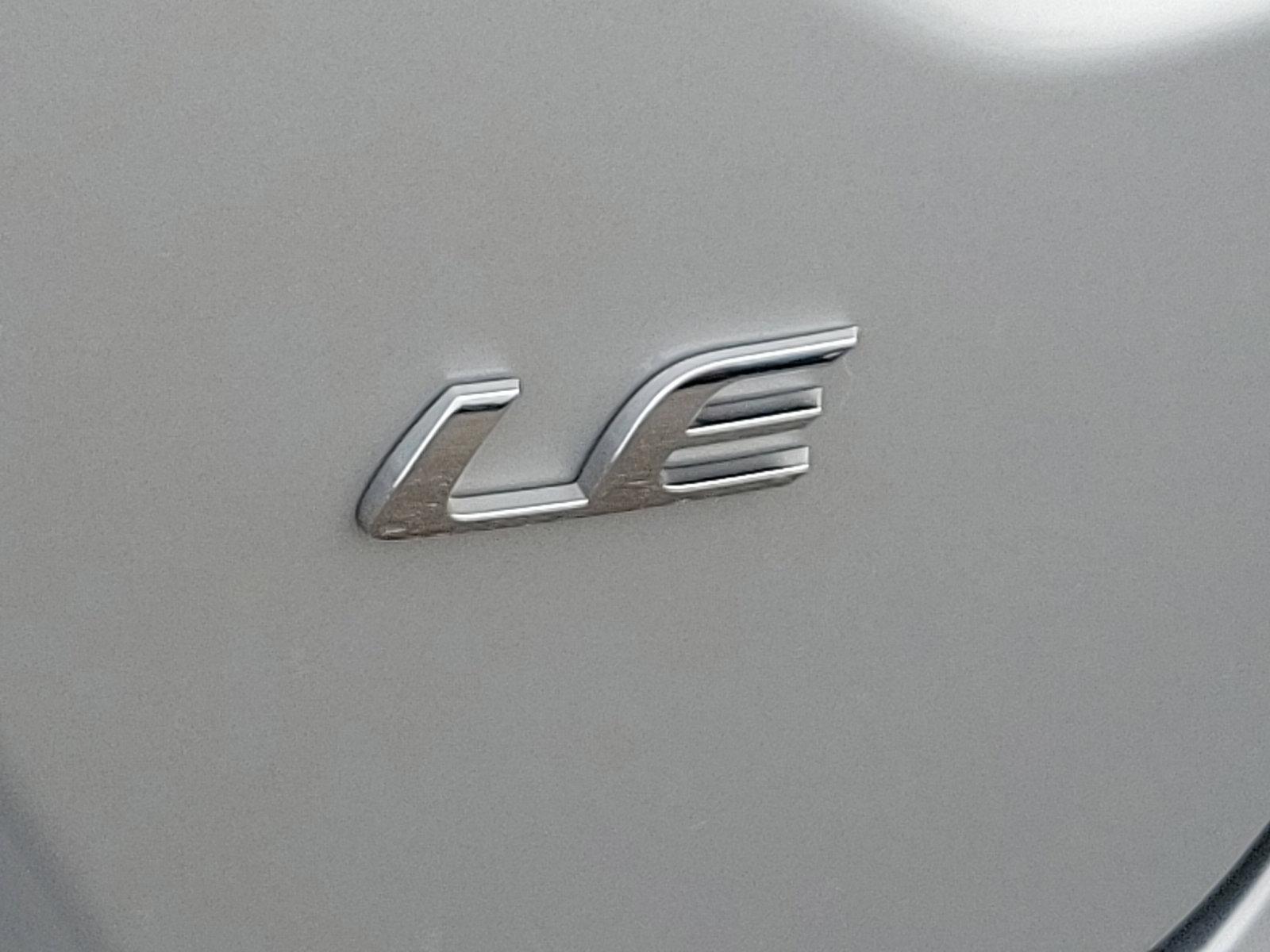 2022 Toyota Corolla Vehicle Photo in Trevose, PA 19053
