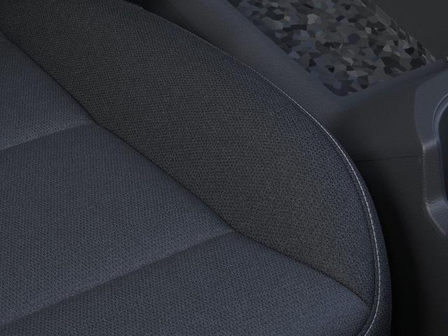 2024 Chevrolet Colorado Vehicle Photo in LANCASTER, PA 17601-0000