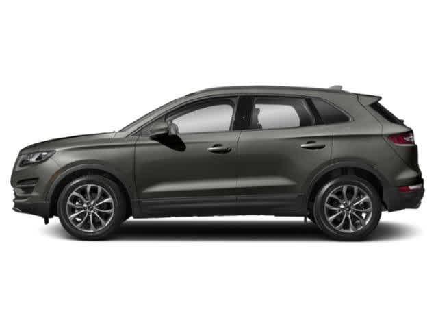 2019 Lincoln MKC Vehicle Photo in LIGHTHOUSE POINT, FL 33064-6849