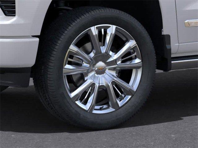 2024 Chevrolet Silverado 1500 Vehicle Photo in COLLIERVILLE, TN 38017-9006