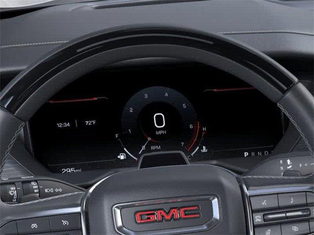 2024 GMC Acadia Vehicle Photo in COLLIERVILLE, TN 38017-9006