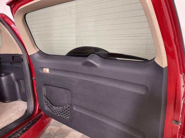 2007 Toyota RAV4 Vehicle Photo in PHOENIX, AZ 85014-3381