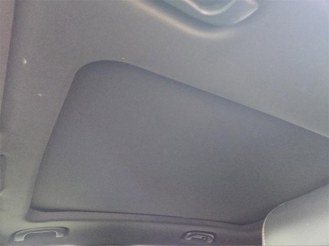 2021 Cadillac XT4 Vehicle Photo in Oklahoma City, OK 73114