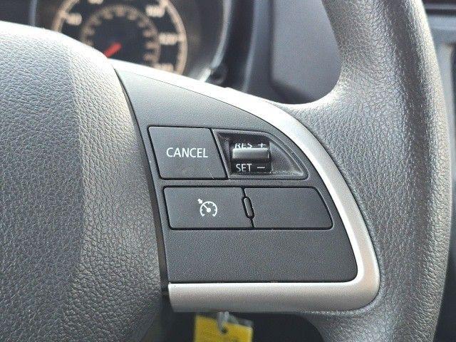 2024 Mitsubishi Outlander Sport Vehicle Photo in Pleasant Hills, PA 15236