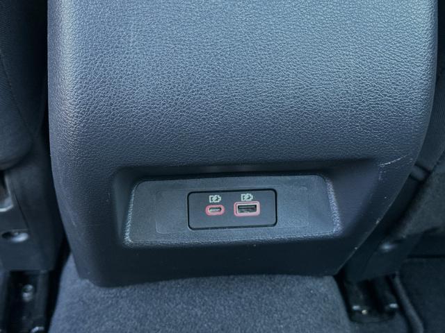 2023 Nissan Altima Vehicle Photo in PITTSBURG, CA 94565-7121