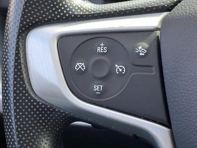 2022 GMC Terrain Vehicle Photo in TREVOSE, PA 19053-4984