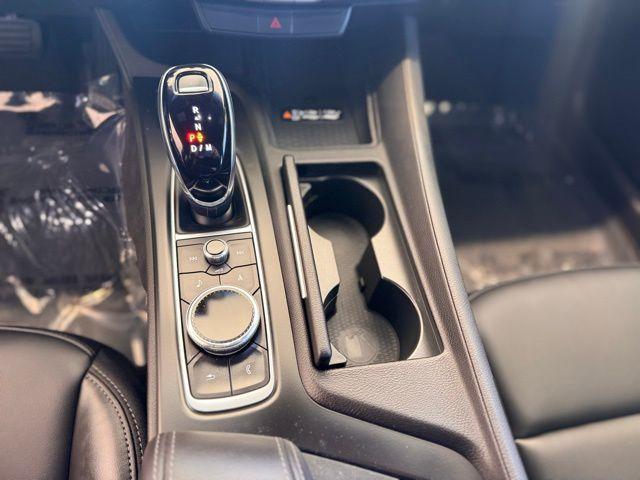 2021 Cadillac CT5 Vehicle Photo in DELRAY BEACH, FL 33483-3294