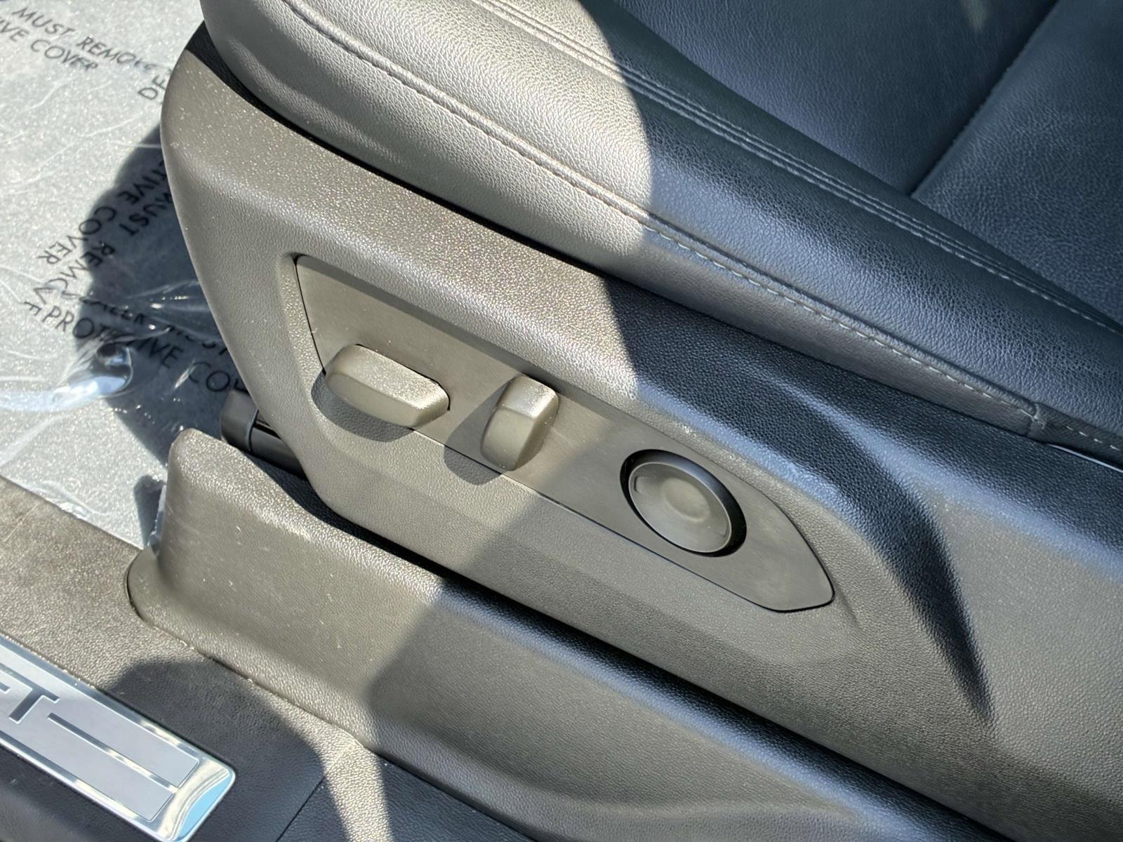 2023 Chevrolet Suburban Vehicle Photo in LOS ANGELES, CA 90007-3794