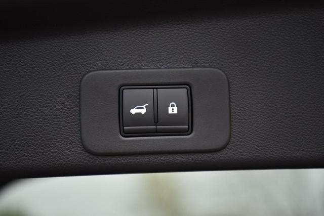 2025 Nissan Murano Vehicle Photo in Ballwin, MO 63011
