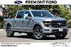 Used 2025 Ford F-150 STX with VIN 1FTEW2LPXSKD13489 for sale in Newark, CA