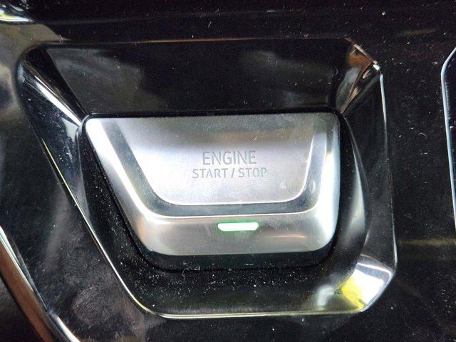 2024 GMC Sierra 2500 HD Vehicle Photo in Decatur, TX 76234