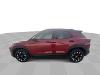 Used 2021 Chevrolet Trailblazer LT with VIN KL79MPSL3MB122807 for sale in Grand Island, NE