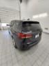 2022 Chevrolet Equinox Vehicle Photo in OSHKOSH, WI 54904-7811