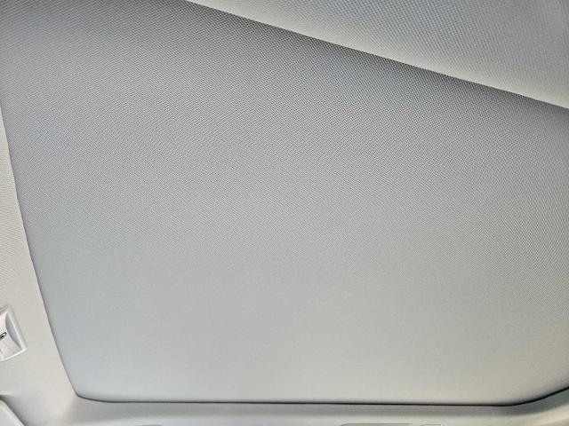 2025 INFINITI QX80 Vehicle Photo in Fort Worth, TX 76132
