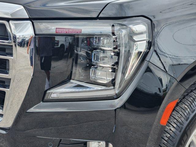 2022 GMC Yukon Vehicle Photo in SUGAR LAND, TX 77478-0000