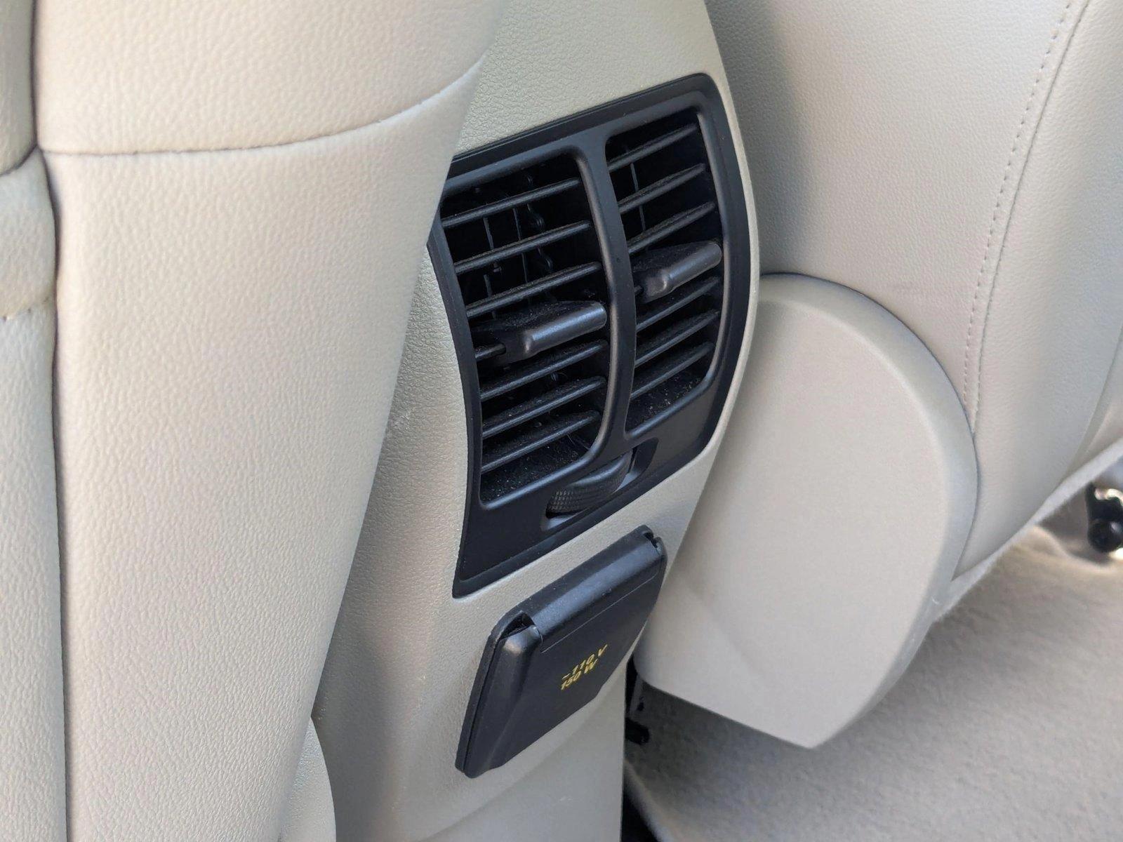 2013 Ford C-Max Energi Vehicle Photo in Tampa, FL 33614