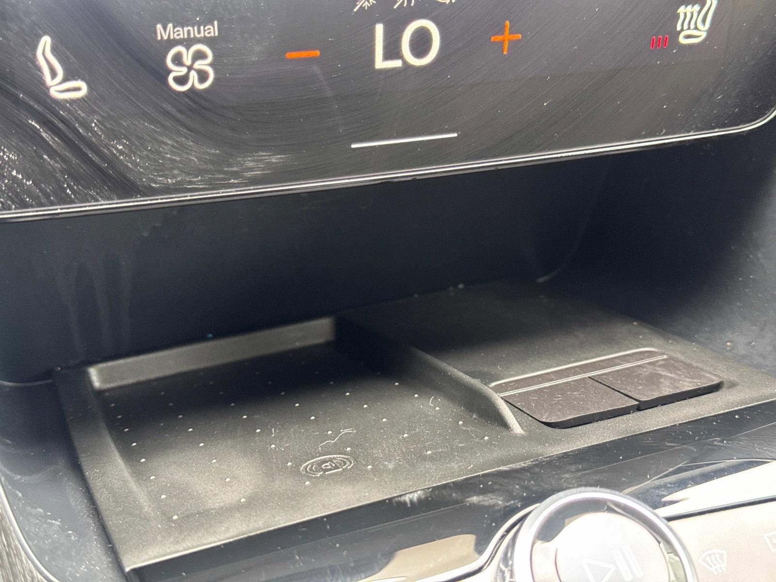 2022 Polestar 2 Vehicle Photo in LOS ANGELES, CA 90007-3794