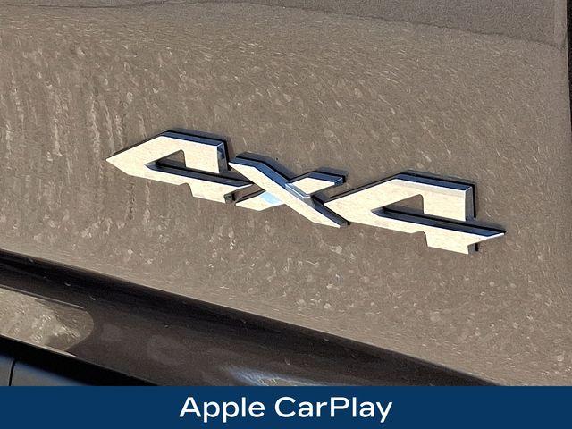 2022 Ram 1500 Vehicle Photo in PAWLING, NY 12564-3219